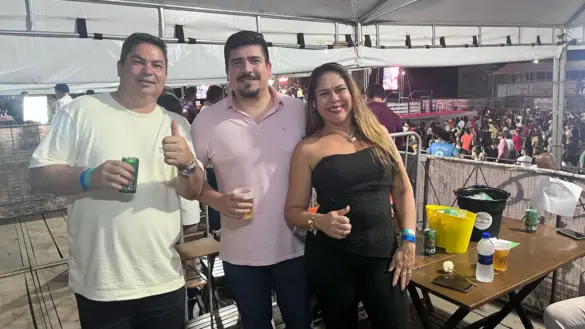 WhatsApp Image 2025-05-06 at 00.00.33