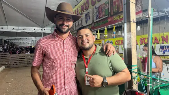 WhatsApp Image 2025-05-06 at 00.00.34