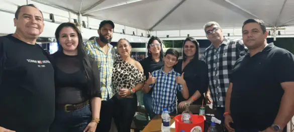 WhatsApp Image 2025-05-06 at 00.00.35 (2)