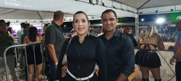 WhatsApp Image 2025-05-06 at 00.00.35 (3)