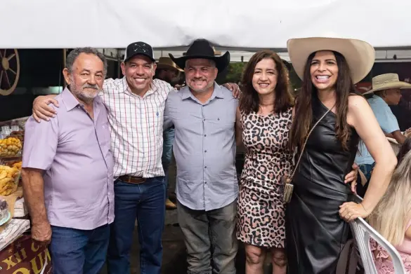 WhatsApp Image 2025-05-06 at 00.00.36 (1)