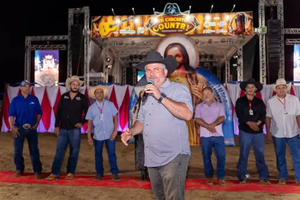 WhatsApp Image 2025-05-06 at 00.00.36 (2)