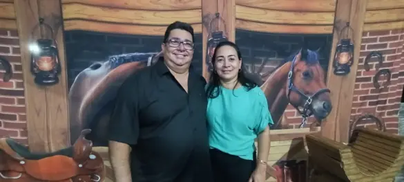 WhatsApp Image 2025-05-06 at 00.00.36