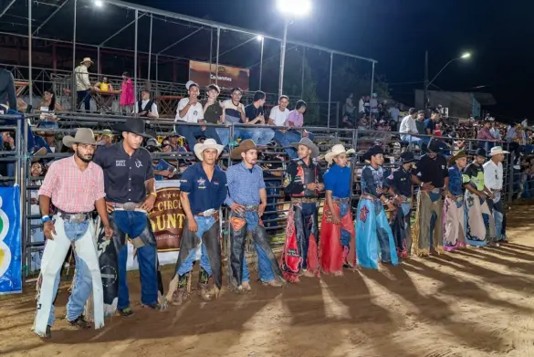 WhatsApp Image 2025-05-06 at 00.00.37 (1)