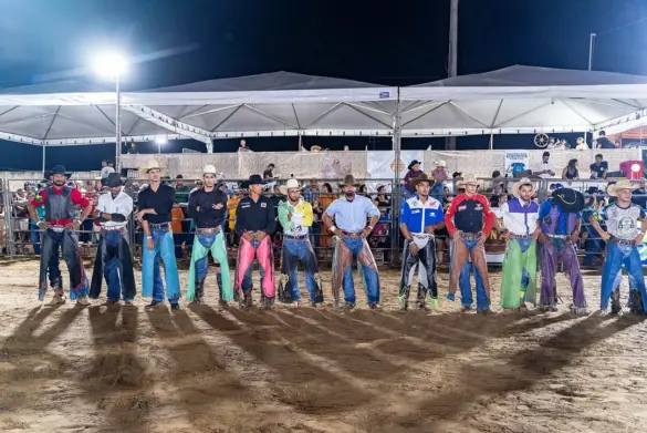 WhatsApp Image 2025-05-06 at 00.00.37 (2)