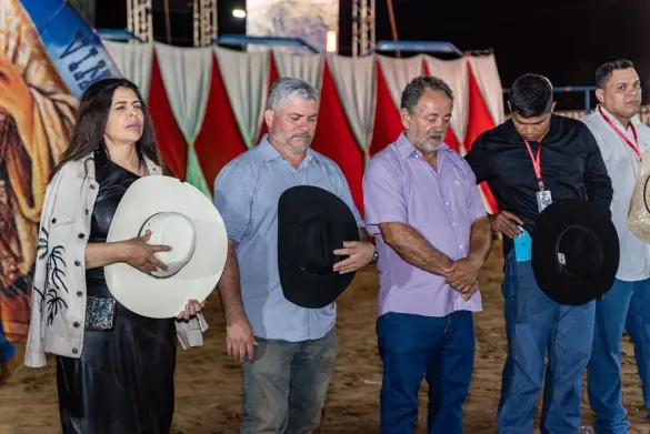 WhatsApp Image 2025-05-06 at 00.00.37