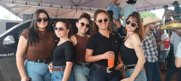 WhatsApp Image 2025-05-06 at 00.11.13