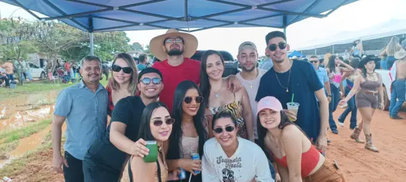 WhatsApp Image 2025-05-06 at 00.11.14 (1)