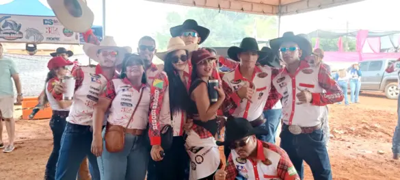 WhatsApp Image 2025-05-06 at 00.11.14 (2)