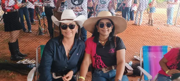 WhatsApp Image 2025-05-06 at 00.11.14 (3)