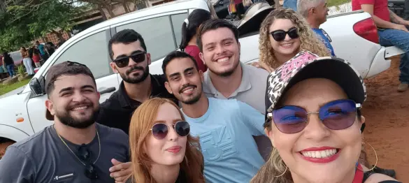 WhatsApp Image 2025-05-06 at 00.11.14