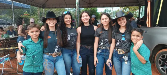 WhatsApp Image 2025-05-06 at 00.11.16