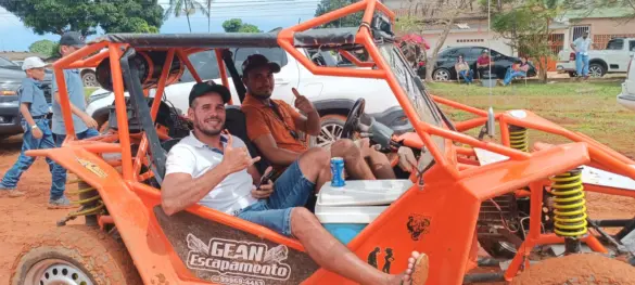 WhatsApp Image 2025-05-06 at 00.11.17 (1)