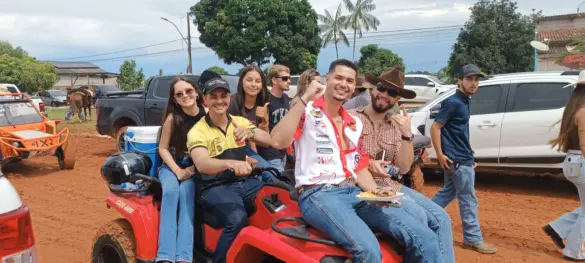 WhatsApp Image 2025-05-06 at 00.11.17 (2)