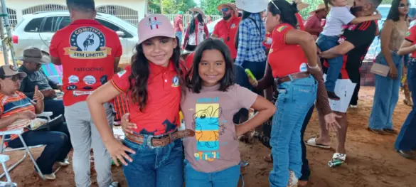 WhatsApp Image 2025-05-06 at 00.11.18 (1)