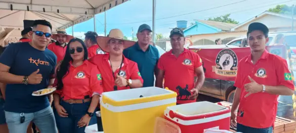 WhatsApp Image 2025-05-06 at 00.11.18 (3)