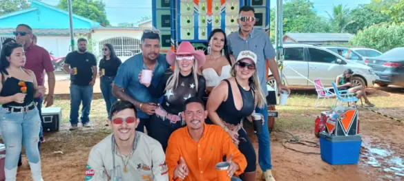 WhatsApp Image 2025-05-06 at 00.11.18