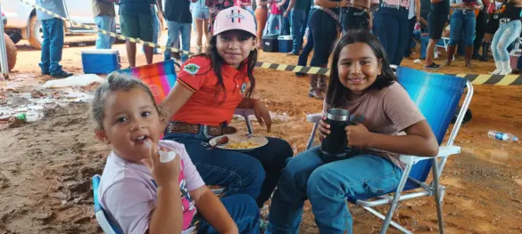 WhatsApp Image 2025-05-06 at 00.11.19 (1)