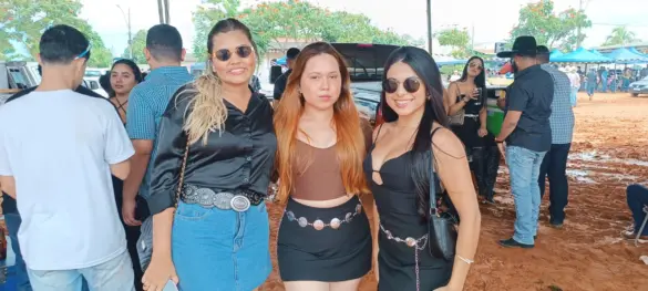 WhatsApp Image 2025-05-06 at 00.11.19 (3)