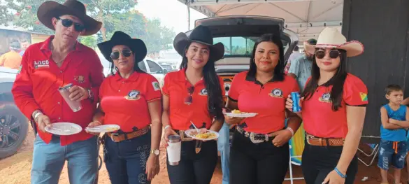 WhatsApp Image 2025-05-06 at 00.11.19