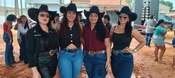 WhatsApp Image 2025-05-06 at 00.11.20 (1)