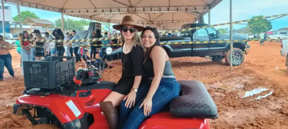 WhatsApp Image 2025-05-06 at 00.11.20 (3)