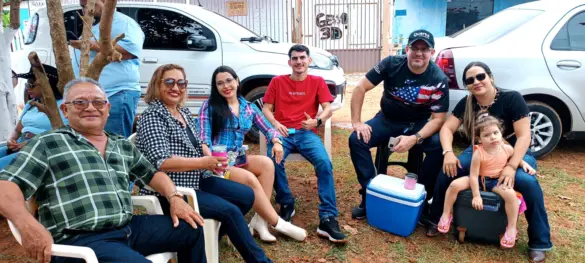 WhatsApp Image 2025-05-06 at 00.11.21 (1)