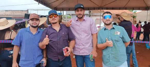 WhatsApp Image 2025-05-06 at 00.11.21