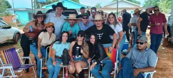 WhatsApp Image 2025-05-06 at 00.11.22 (1)