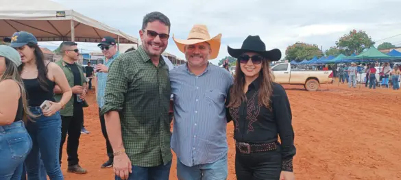 WhatsApp Image 2025-05-06 at 00.11.22