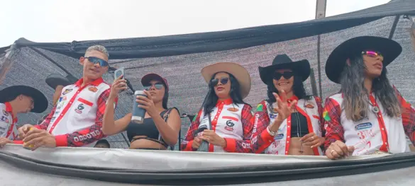 WhatsApp Image 2025-05-06 at 00.11.23 (1)