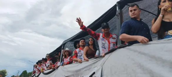 WhatsApp Image 2025-05-06 at 00.11.23 (3)