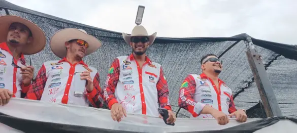 WhatsApp Image 2025-05-06 at 00.11.23