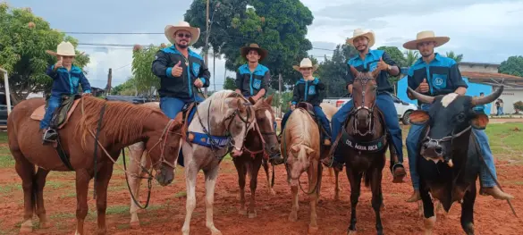 WhatsApp Image 2025-05-06 at 00.11.24 (1)