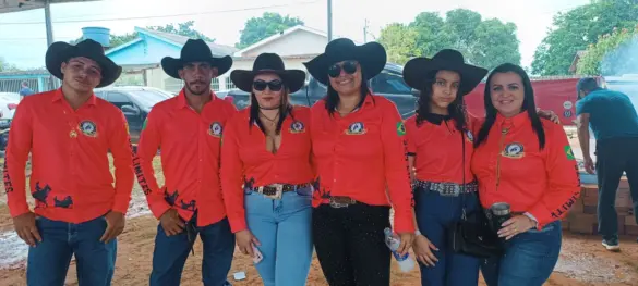 WhatsApp Image 2025-05-06 at 00.11.24