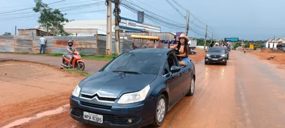 WhatsApp Image 2025-05-06 at 00.11.25 (1)