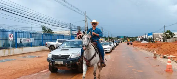 WhatsApp Image 2025-05-06 at 00.11.26 (1)