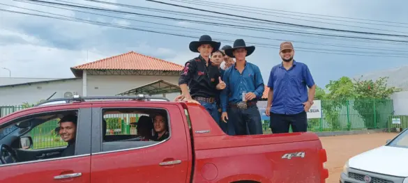 WhatsApp Image 2025-05-06 at 00.11.27 (2)