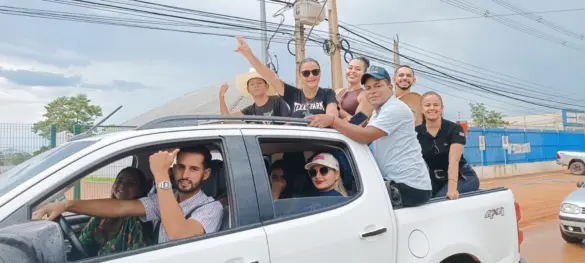 WhatsApp Image 2025-05-06 at 00.11.27