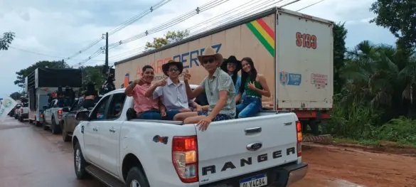 WhatsApp Image 2025-05-06 at 00.11.28 (2)