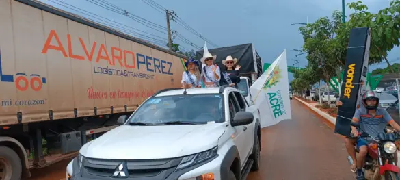 WhatsApp Image 2025-05-06 at 00.11.29 (1)