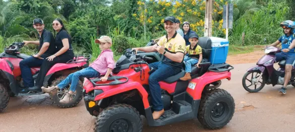 WhatsApp Image 2025-05-06 at 00.11.29 (3)