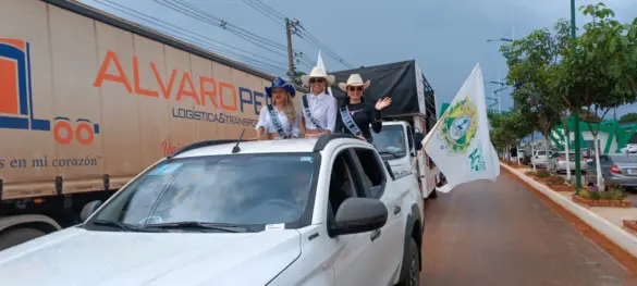 WhatsApp Image 2025-05-06 at 00.11.29