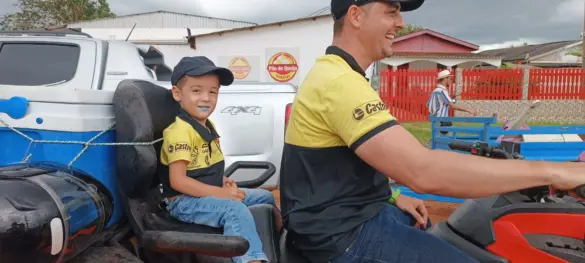 WhatsApp Image 2025-05-06 at 00.11.30 (3)