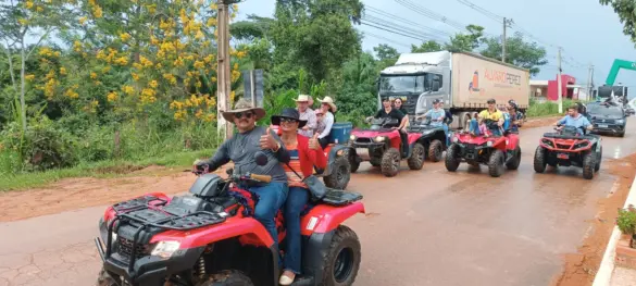 WhatsApp Image 2025-05-06 at 00.11.30