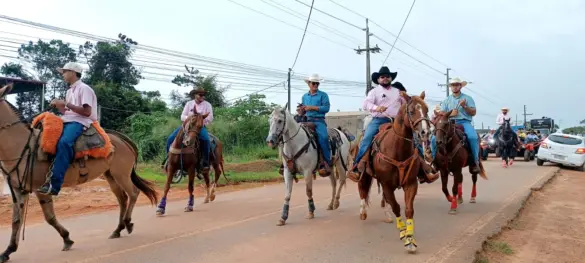 WhatsApp Image 2025-05-06 at 00.11.31 (1)