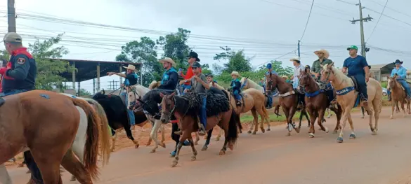 WhatsApp Image 2025-05-06 at 00.11.31 (2)