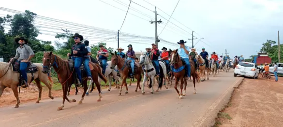 WhatsApp Image 2025-05-06 at 00.11.31 (3)