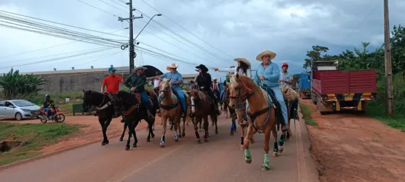 WhatsApp Image 2025-05-06 at 00.11.32 (1)