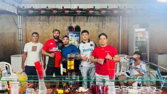 WhatsApp Image 2025-05-06 at 00.25.25